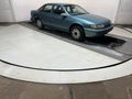 1993 FORD TAURUS
