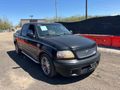 2003 FORD F150