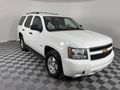 2013 CHEVROLET TAHOE