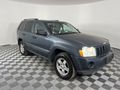2006 JEEP GRAND CHEROKEE