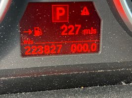 2011 BMW X5 XDRIVE35I