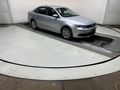 2011 VOLKSWAGEN JETTA