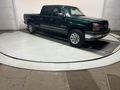 2005 CHEVROLET SILVERADO 1500HD