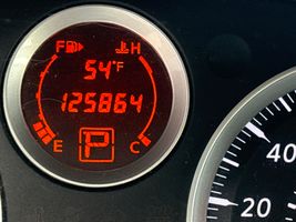 2011 NISSAN SENTRA 2.0 S