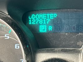 2013 BUICK ENCLAVE CONVENIENCE