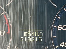 2006 ACURA TSX BASE