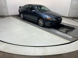 2006 ACURA TSX BASE
