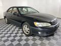2001 LEXUS ES 300