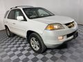 2004 ACURA MDX