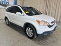 2007 HONDA CR-V