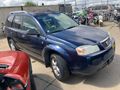 2007 SATURN VUE