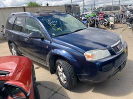 2007 SATURN VUE BASE