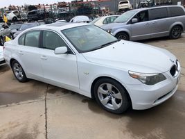 2006 BMW 5-SERIES 525I