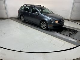 2014 VOLKSWAGEN JETTA SPORTWAGEN TDI