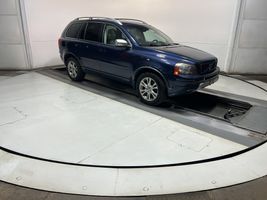 2013 VOLVO XC90 