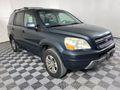 2004 HONDA PILOT