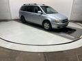 2006 KIA SEDONA
