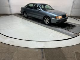 1999 TOYOTA AVALON XL