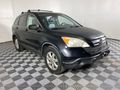 2009 HONDA CR-V