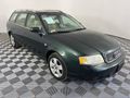 2004 AUDI A6