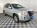 2015 GMC TERRAIN