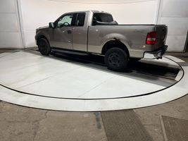 2004 FORD F150 XL