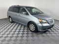 2010 HONDA ODYSSEY
