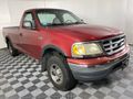 1999 FORD F150
