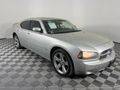 2010 DODGE CHARGER