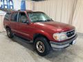 1998 FORD EXPLORER