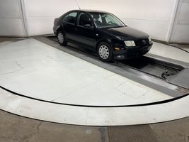 2003 VOLKSWAGEN JETTA GL