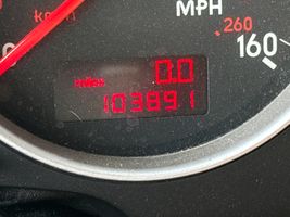 2001 AUDI TT 225HP QUATTRO