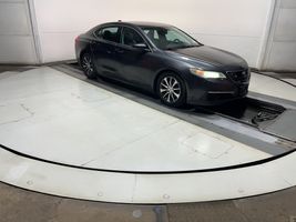 2015 ACURA TLX TECH 2.4L