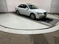 2009 HYUNDAI SONATA