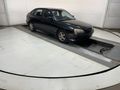 2006 HYUNDAI ELANTRA