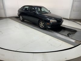 2006 HYUNDAI ELANTRA GLS