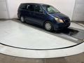 2009 HONDA ODYSSEY