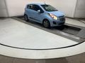 2014 CHEVROLET SPARK