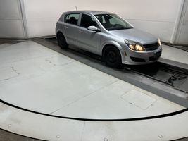 2008 SATURN ASTRA XE