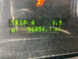 2007 MERCURY MILAN V6 PREMIER