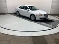2007 MERCURY MILAN