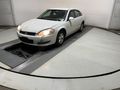 2007 CHEVROLET IMPALA
