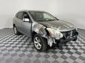 2009 NISSAN ROGUE