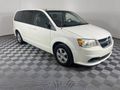 2012 DODGE GRAND CARAVAN