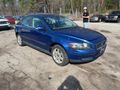 2006 VOLVO S40
