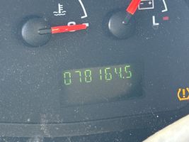 2008 FORD E150 VANS ECONOLINE