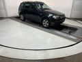 2007 BMW X3