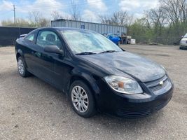 2010 CHEVROLET COBALT