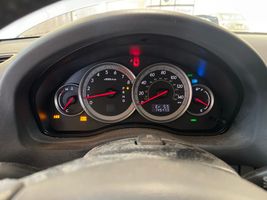 2005 SUBARU OUTBACK LIMITED