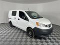 2016 NISSAN NV 200